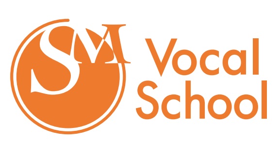 Shiny Music Vocal School